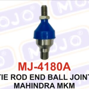 TIE ROD END BALL JIONT MAHINDRA MKM