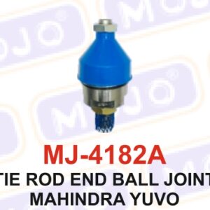 TIE ROD END BALL JIONT MAHINDRA YUVO